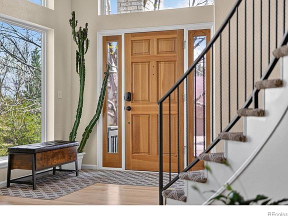 4th image of 7028 Russell Court