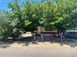 3538 E Diagonal Way, Kingman, AZ 86409