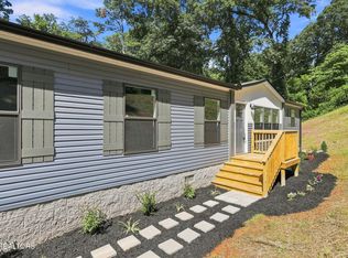 260 Island Ford Rd, Lake City, TN 37769