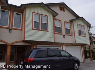 367 Mobley Ave, Sacramento, CA 95838