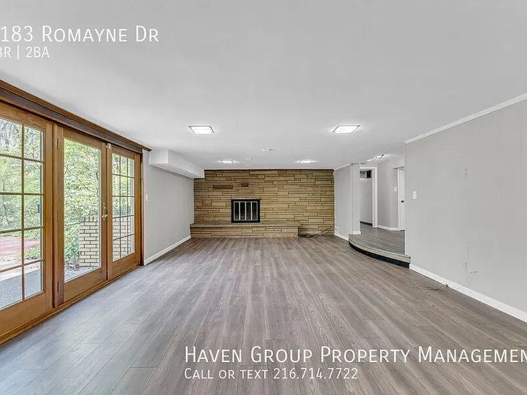 1183 Romayne Dr — Photo 9