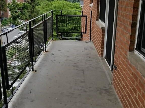 4th image of 7235 112th St APT 5D