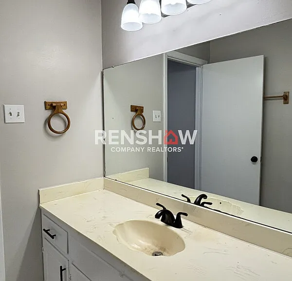 2302 Hawksmoor Pl — Photo 27
