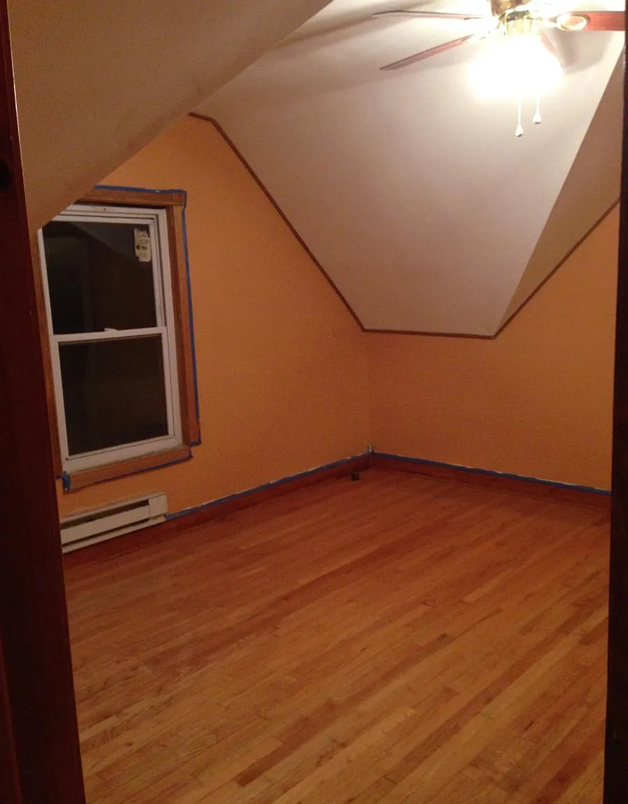 877 Avenue C — Photo 1