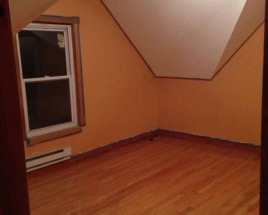 877 Avenue C
