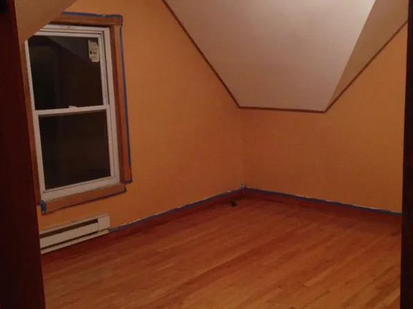 877 Avenue C, Bayonne, NJ 07002