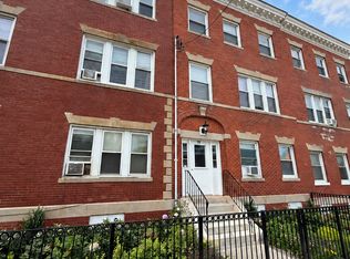 1 Ernst St APT 2, Roxbury, MA 02119