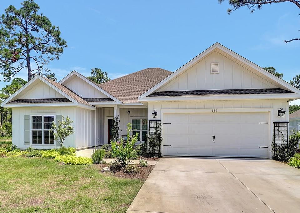 1st image of 130 Gulf Coast Cir