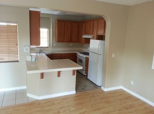 500 Summer Garden Way, Sacramento, CA 95833