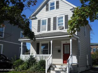 30 Washington St, Red Bank, NJ 07701