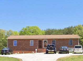 4784 Grassy Creek Rd, Denver, NC 28037