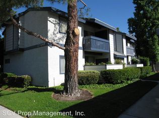 27641 Susan Beth Way UNIT A, Santa Clarita, CA 91350