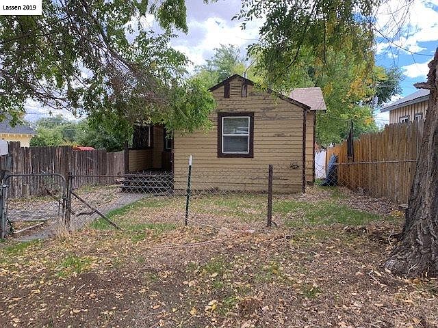 1st image of 309 Pardee Ave