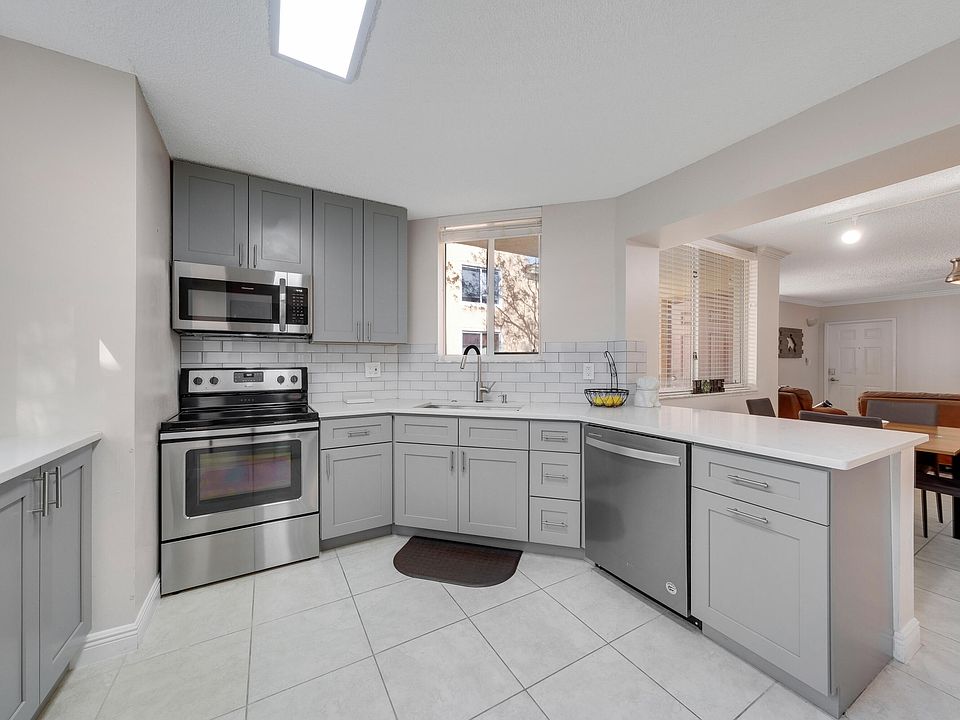 1st image of 500 Scotia Drive #106