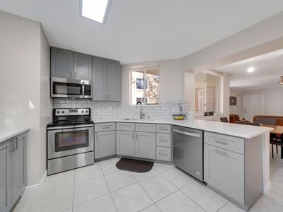 500 Scotia Drive #106, Hypoluxo, FL, 33462