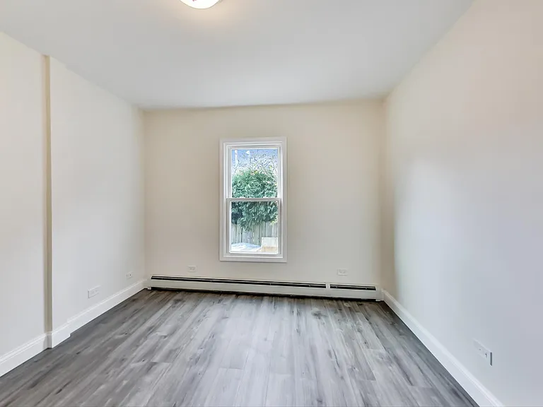 1810 Church St #1 — Photo 6