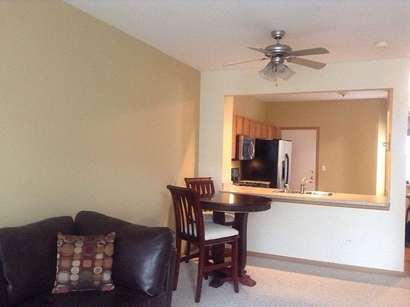 4th image of 5517 Liam Ct