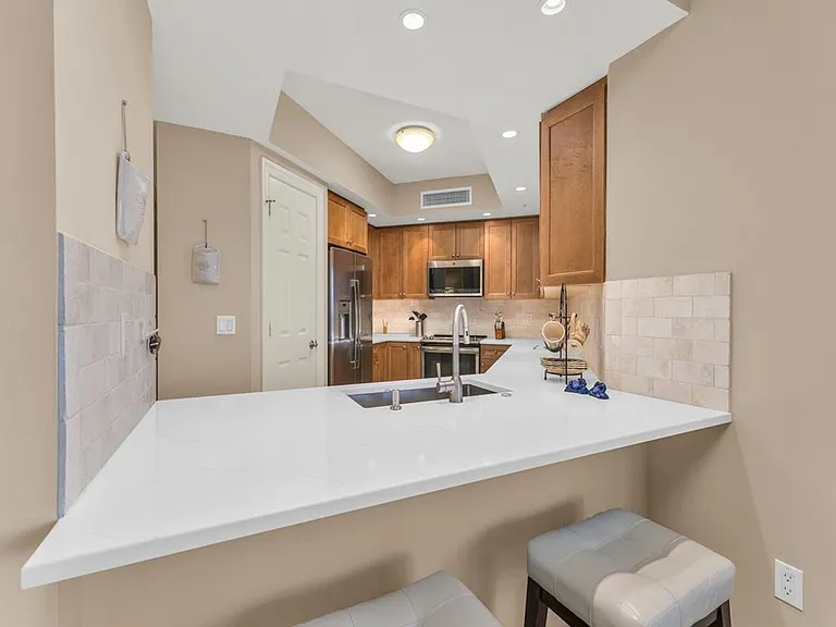 1065 Borghese Way #1105 — Photo 12