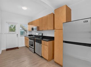 1027 Euclid Ave APT 2, Miami Beach, FL 33139