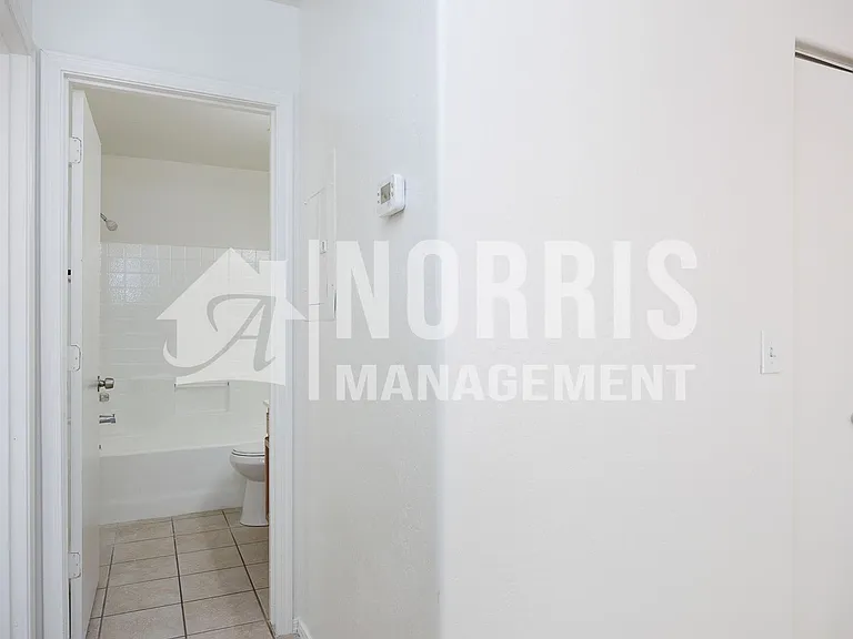 10077 W Tampico Ln — Photo 37