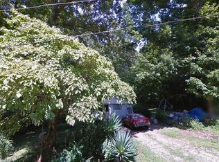 4404 Terry St, Oakwood, GA 30566