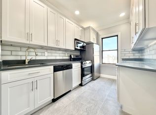 50-30 48th St #2A, Woodside, NY 11377