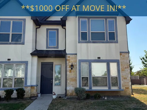 16022 Doe Lake Dr, Little Elm, TX 75068
