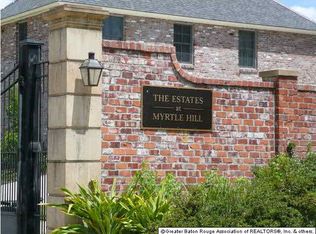 7 Myrtle Ln, Baton Rouge, LA 70810