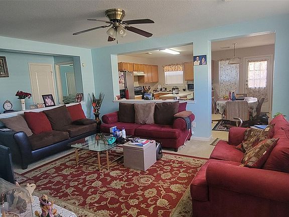 2nd image of 15426 Mission Forest Dr