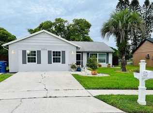 3206 Munson St, New Port Richey, FL 34655
