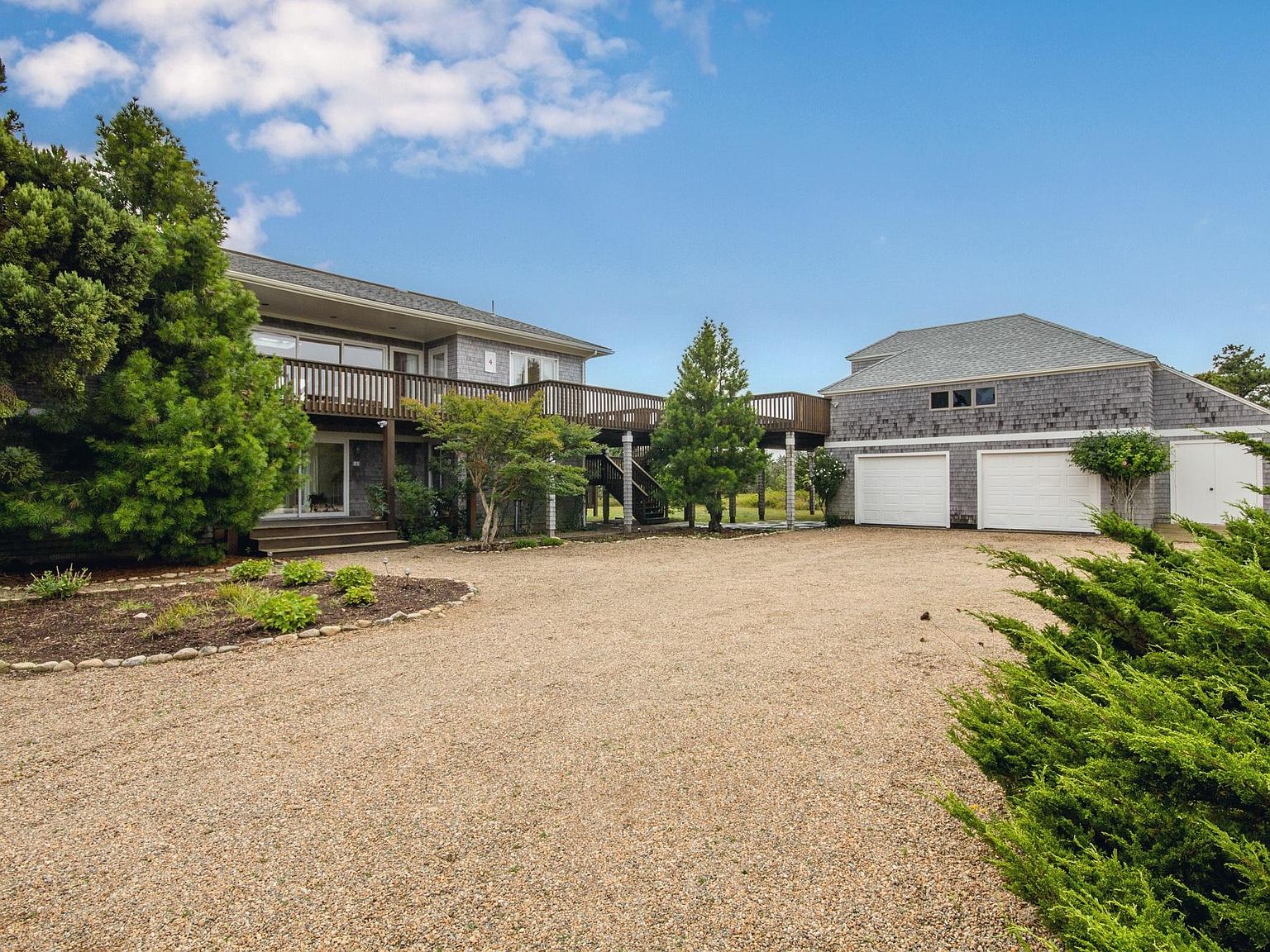 4 Katama Farm South Rd, Edgartown, MA 02539 Zillow