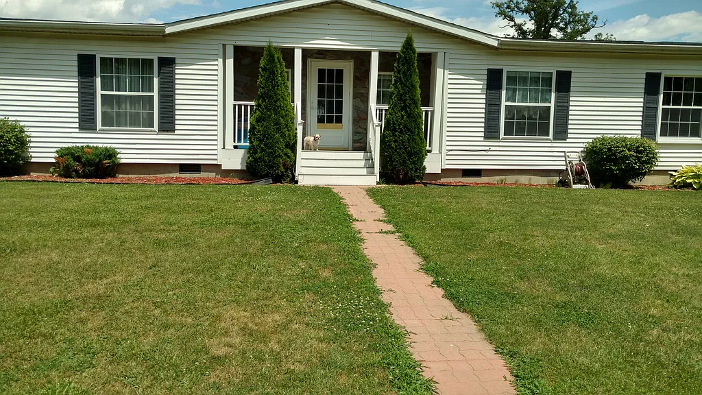 Property photo 3