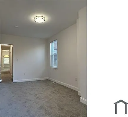 1921 N Fulton Ave — Photo 40