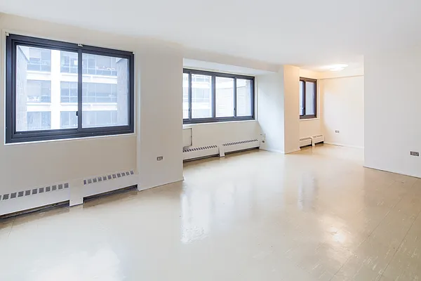 Rented by Keller Williams NYC | media 8