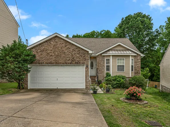 905 Aldwych Ct, Antioch, TN 37013