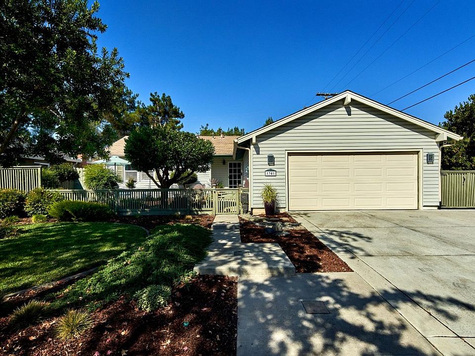 2nd image of 1341 Lyonsville Ln