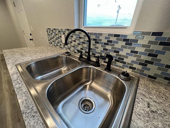 5th image of 783 Choctaw Dr