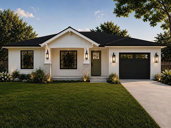 2nd image of 11081 SW 107TH PLACE