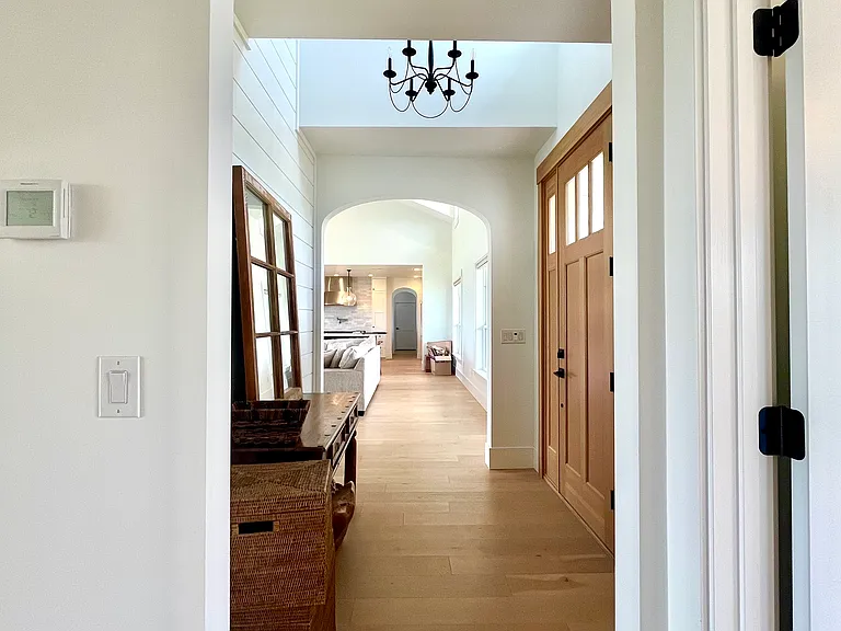 24915 Platinum Ln — Photo 11
