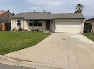 153 Brisbane St, Monrovia, CA 91016