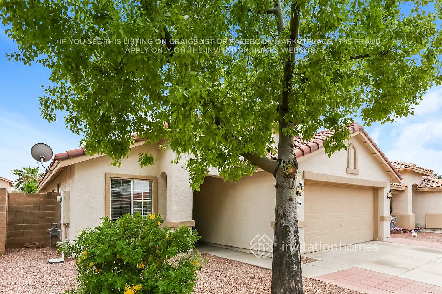 4111 W Wethersfield Road Phoenix, AZ 85029 — Photo 2
