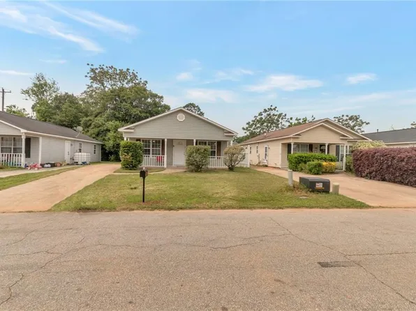 131 Orchard Pass, Warner Robins, GA 31088