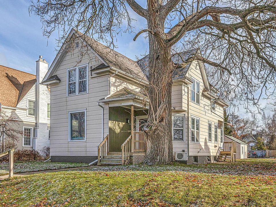1st image of 1723 North 5th STREET #1723A