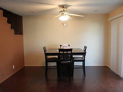 2nd image of 326 Green Moor Pl
