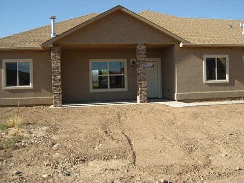 1st image of 2936 Riverbend Ln