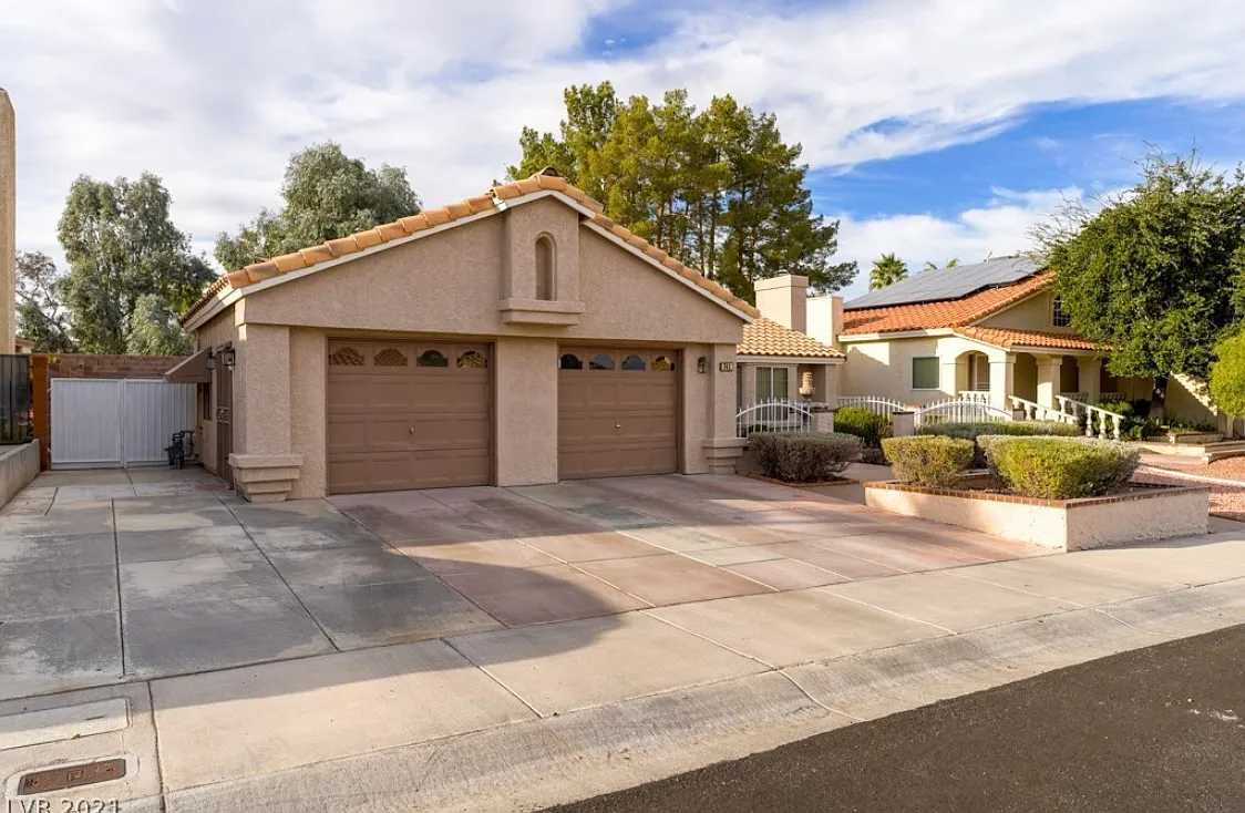 741 Rocky Trail Rd — Photo 4