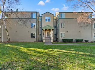 20322 Bothell Everett Hwy APT E204, Bothell, WA