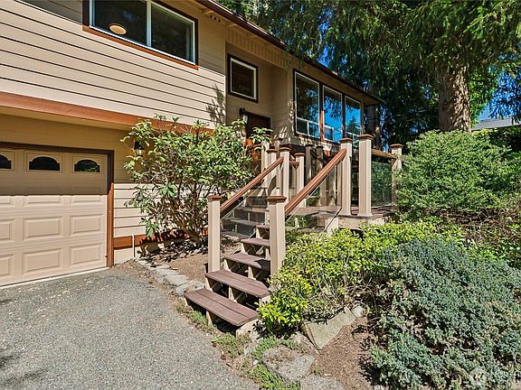 2nd image of 2701 196th Street SE