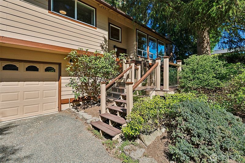 2nd image of 2701 196th Street SE