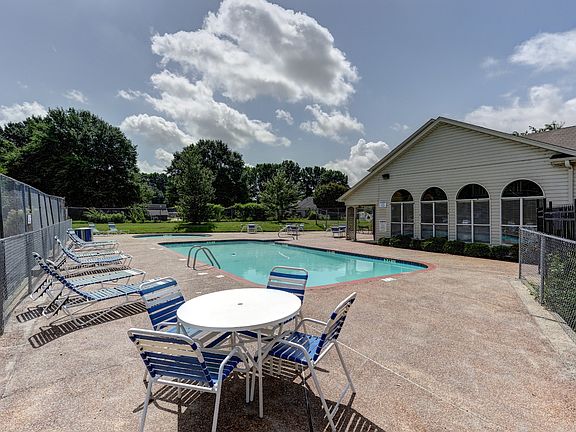 4th image of 1800 Joy Cir APT 0077
